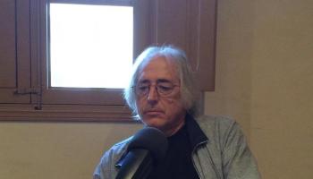 Llorenç Capellà: «De vegades em demano si va ésser la dona la gran víctima del nacionalcatolicisme i em responc afirmativament»