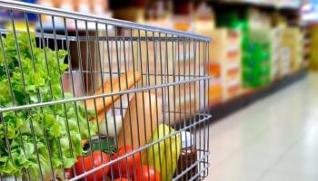 El Govern espanyol elimina l'IVA dels productes bàsics fins després de les eleccions