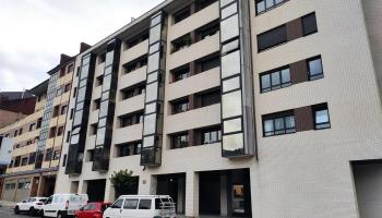 Les Balears lideren l'encariment de l'habitatge per catorzè mes consecutiu