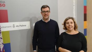 Quin és el salari mínim per a tenir una vida digna a Palma?