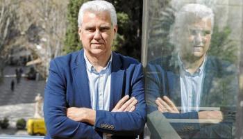 El Pi: «No exigir el català en el procés d’estabilització del personal sanitari discrimina els pacients i la nostra llengua»