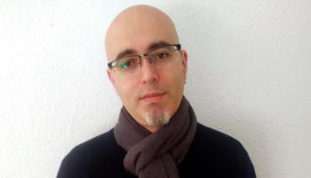 Polèmica encesa: el Premi Joan Alcover de Poesia el guanya una obra escrita en castellà i traduïda al català