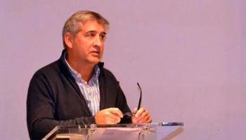 La darrera polèmica dels premis Ciutat de Palma