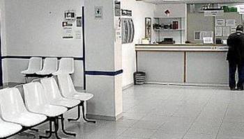 L’STEI recorre les bases generals i les convocatòries d’estabilització del Servei de Salut