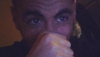 Es feia dir Dani Hernández, però el seu nom és Daniel Hermoso: tot el que ja saben les xarxes de l'infiltrat