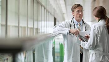 La Plataforma per la Llengua continua la impugnació del procés d’estabilització dels sanitaris a les Balears