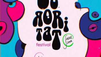 Festival Sororitat, primer festival feminista d’organització no mixta de Mallorca