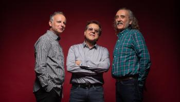 Els Pets, Nita, Bilo, Ramé i Cadmus, noves confirmacions del Mobofest 2023