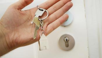 Un mestre interí es queda sense casa a Formentera i denuncia que Educació no li ofereix una alternativa residencial