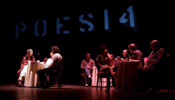 Imatge de l'edició anterior del Festival.