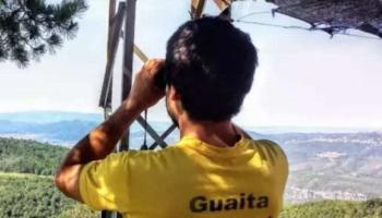 El delirant model policial que patim a les Balears