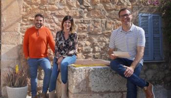 L'Escola Municipal de Mallorquí arriba als 50 anys amb més empenta que mai