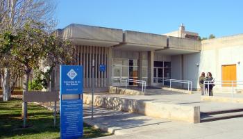 Retrocès històric: El Govern espanyol prepara dos decrets que posen en risc la Filologia Catalana