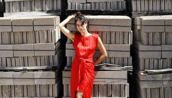 [ÀUDIO] Mar Grimalt: «El concert de l'Acampallengua el farem des de la il·lusió i les ganes de compartir-ho amb tot el jovent que vendrà»