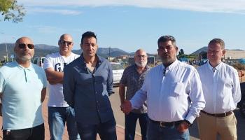 Vox amenaça també els Joves