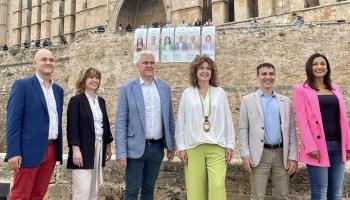 El Pi qualifica de «cacicada» l'eliminació de la borsa de places turístiques