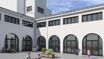 La Mesa Sectorial d'Educació estima que faran falta entre 15 i 18 centres nous a les Balears