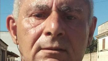 Jordi Puig: «Diuen que no s'ha de posar la llengua per davant de la salut, però per a ells és més important la seva llengua que la teva salut»