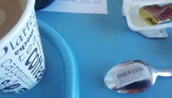 Solidaris amb Jordi Puig exigeix a la Conselleria de Salut que intervengui i demana als partits que es pronunciïn