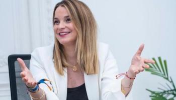 La UOB avisa el PP que no permetrà cap retrocés en el model lingüístic actual