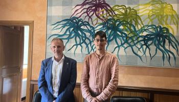 La UIB ignora l'advertència de Plataforma per la Llengua i mantindrà la selectivitat en castellà