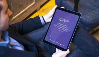 Denuncien que Google ha fet perdre visites a dues de cada tres webs en català