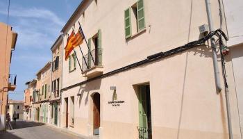 El PSOE de Capdepera reitera la seva voluntat d'arribar a un pacte amb MÉS per tal que l'esquerra continuï governant