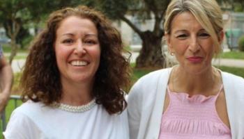 Laura Pérez Reol encapçalarà la llista per Mallorca de Sumar MÉS al Senat espanyol