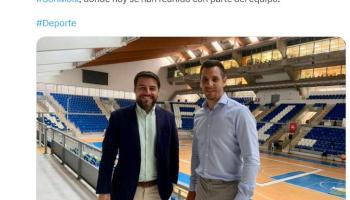 El PP sucumbeix a les exigències de l'extrema dreta a l'Ajuntament de Palma