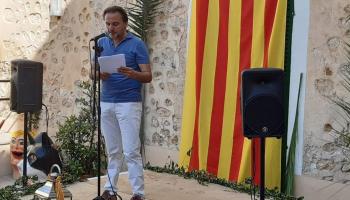 L’OCB insisteix als partits democràtics que siguin «valents» i evitin que l'extrema dreta aconsegueixi més quotes de poder