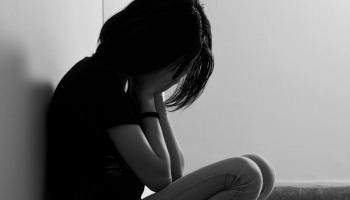 Ben Amics lamenta el suïcidi d'una jove de 15 anys a Lloseta