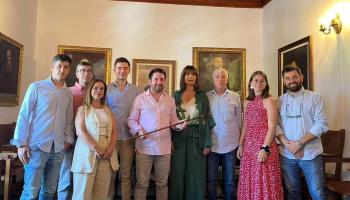 Denuncien l'augment de sous a l'Ajuntament d'Alaró: «El batle ha de demanar disculpes»