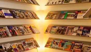 Entitats que defensen la llengua i la cultura catalanes fan front a la censura al País Valencià