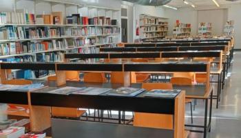 Plataforma per la Llengua convoca una concentració a Borriana contra la censura del govern municipal