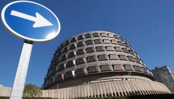 Filibusterisme judicial al TC espanyol: magistrats conservadors aprofiten la majoria a la sala de vacances per tombar els recursos dels exiliats catalans
