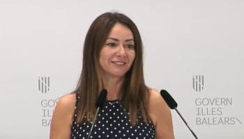 El Govern presentarà un recurs d'inconstitucionalitat contra la Llei estatal d'Habitatge perquè envaeix competències