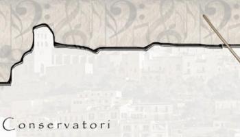 El Pi denuncia que el Govern no reservi «ni un euro» a millores en el Conservatori d'Eivissa.