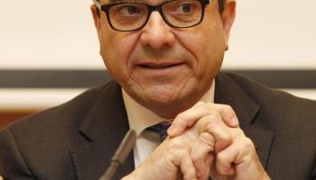 "Es demostra que les Illes poden aconseguir tot allò que es proposin", ha emfatitzat Aguiló.