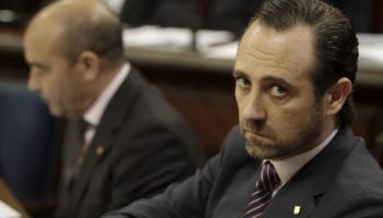 Segons el president, el seu viatge a Amèrica pot servir a les empreses de Balears per obrir nous segments de negoci.