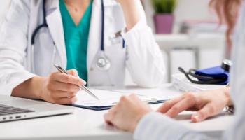 El Col·legi Oficial de Metges reitera que el tema lingüístic «no és un problema» per al col·lectiu mèdic