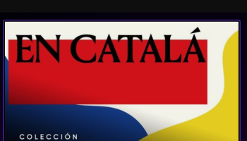 HBO crea una col·lecció amb tot el contingut disponible en català