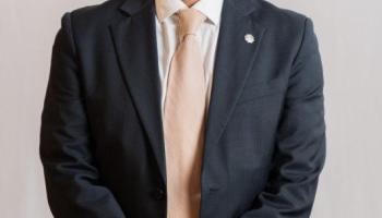 Més per Menorca demana la compareixença del conseller Simón Gornés pel cas de la festa privada a Llatzeret