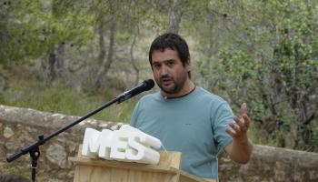 MÉS per Calvià rebutja la proposta de PP i VOX de derogar el reglament municipal de normalització lingüística