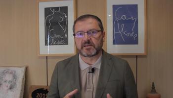 L’OCB promourà un recurs al Tribunal Constitucional contra l’eliminació del requisit de català a la Sanitat