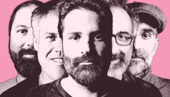 Antònia Font anuncia una gira per teatres dels Països Catalans: «Ens hem quedat amb ganes de seguir»