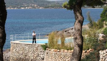 Amb aquesta decisió judicial ja no hi ha raons per controlar la seguretat dels accessos, ja que aquests hauran de ser públics i oberts.