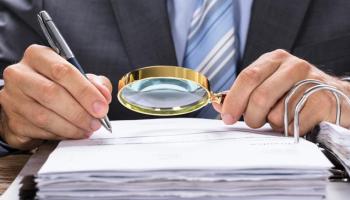 MÉS condemna que el PP vulgui que les declaracions de béns dels càrrecs tenguin caràcter reservat