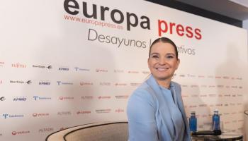 Prohens es presenta davant el Madrid politicomediàtic: 15 titulars del seu discurs