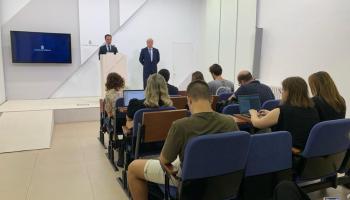 El Consell de Mallorca detecta 6.192 anuncis d'immobles sense llicència i llança un pla per a perseguir l'oferta il·legal