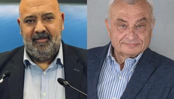 PP i VOX acorden eliminar el requisit de català a l'Ajuntament de Palma (per la porta del darrere)